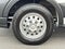 2024 Ford Transit Cargo Van T-250 148" Med Rf 9070 GVWR AWD