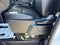 2023 Ford Transit Cargo Van T-250 148" Med Rf 9070 GVWR AWD
