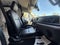 2023 Ford Transit Cargo Van T-250 148" Med Rf 9070 GVWR AWD