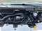 2023 Ford Transit Cargo Van T-250 148" Med Rf 9070 GVWR AWD