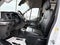 2023 Ford Transit Cargo Van Base