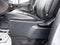 2023 Ford Transit Cargo Van Base