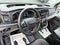 2023 Ford Transit Cargo Van Base