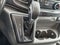 2023 Ford Transit Cargo Van Base