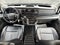 2023 Ford Transit Cargo Van Base