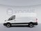 2023 Ford Transit Cargo Van Base