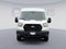 2023 Ford Transit Cargo Van Base