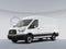 2023 Ford Transit Cargo Van T-250 148" Hi Rf 9070 GVWR AWD