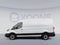 2023 Ford Transit Cargo Van T-250 148" Hi Rf 9070 GVWR AWD