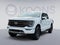 2021 Ford F-150 Tremor