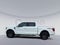 2021 Ford F-150 Tremor