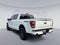 2021 Ford F-150 Tremor
