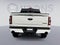 2021 Ford F-150 Tremor
