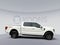 2021 Ford F-150 Tremor