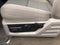 2008 Ford Super Duty F-250 SRW XL