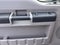 2008 Ford Super Duty F-250 SRW XL