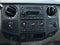 2008 Ford Super Duty F-250 SRW XL