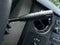 2008 Ford Super Duty F-250 SRW XL