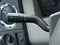 2008 Ford Super Duty F-250 SRW XL