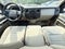 2008 Ford Super Duty F-250 SRW XL