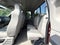 2008 Ford Super Duty F-250 SRW XL
