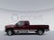 2008 Ford Super Duty F-250 SRW XL