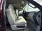 2008 Ford Super Duty F-250 SRW XL