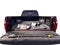 2008 Ford Super Duty F-250 SRW XL