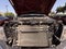 2008 Ford Super Duty F-250 SRW XL