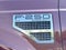 2008 Ford Super Duty F-250 SRW XL