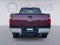 2008 Ford Super Duty F-250 SRW XL