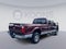 2008 Ford Super Duty F-250 SRW XL