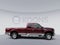 2008 Ford Super Duty F-250 SRW XL