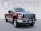2008 Ford Super Duty F-250 SRW XL