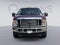 2008 Ford Super Duty F-250 SRW XL