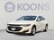 2024 Chevrolet Malibu FL