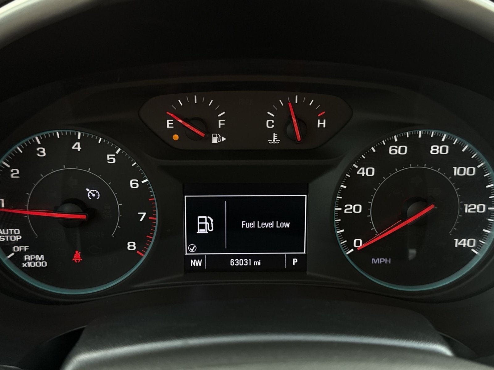 2024 Chevrolet Malibu FL