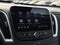 2024 Chevrolet Malibu FL