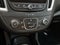 2024 Chevrolet Malibu FL