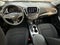 2024 Chevrolet Malibu FL