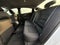 2024 Chevrolet Malibu FL