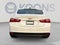 2024 Chevrolet Malibu FL