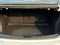 2024 Chevrolet Malibu FL