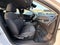 2024 Chevrolet Malibu FL
