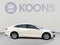 2024 Chevrolet Malibu FL