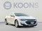 2024 Chevrolet Malibu FL