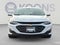 2024 Chevrolet Malibu FL