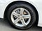 2024 Chevrolet Malibu FL