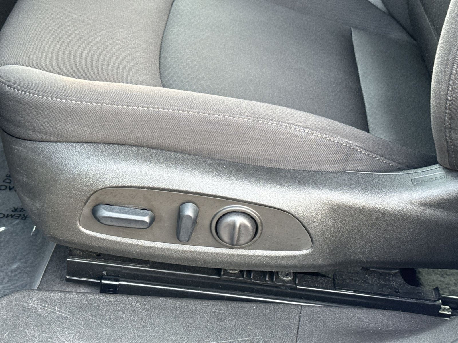 2024 Chevrolet Malibu FL