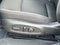 2024 Chevrolet Malibu FL